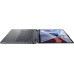 LENOVO YOGA 7 2-in-1 14ILL10 83JQ005CRK (2025)